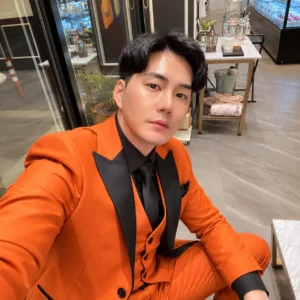 78SS ผู้พัฒนาระบบ